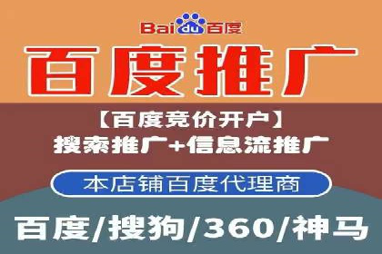 百度网络推广案例解析：成功企业如何实现品牌飞跃